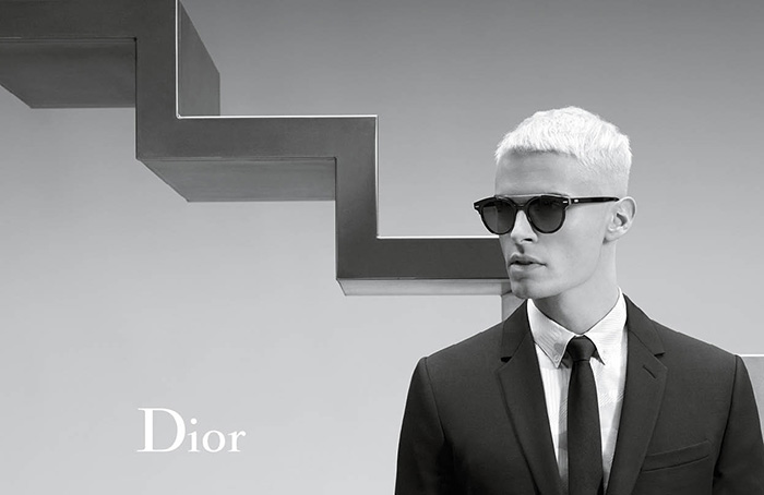 dior-1