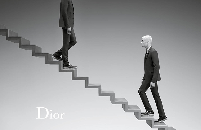 dior-4