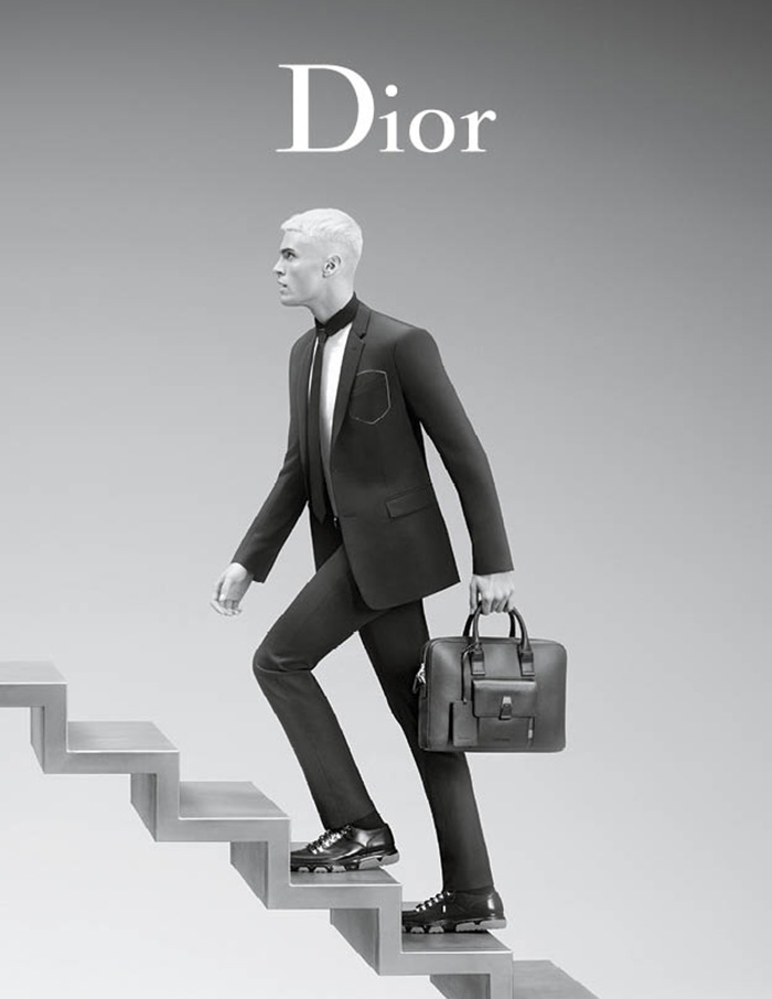 dior-5