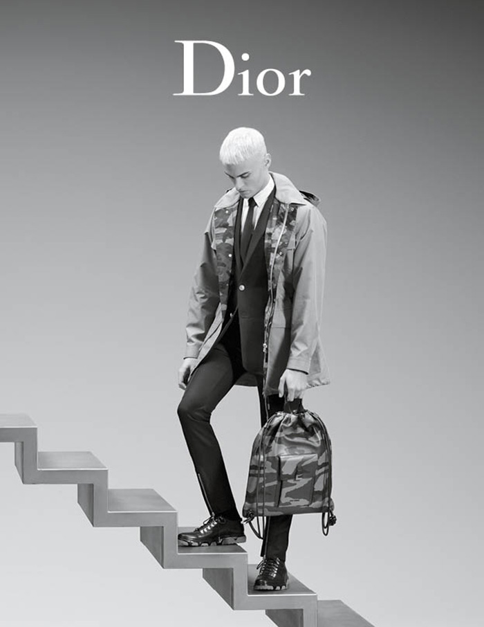 dior-6