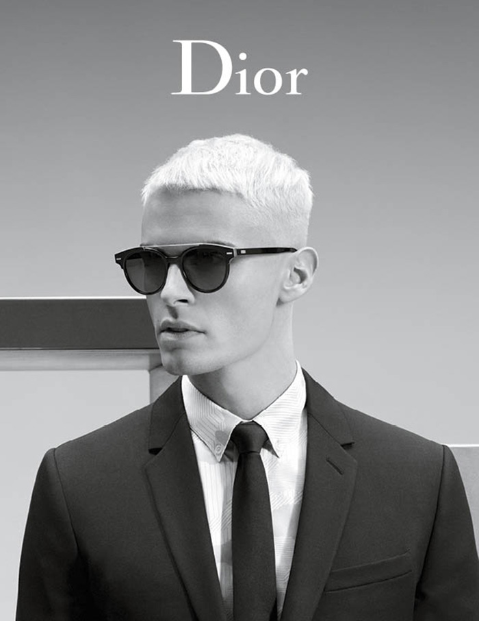 dior-8