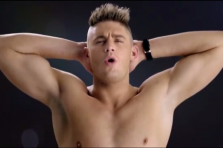 geordie-shore-scott-t-460x306