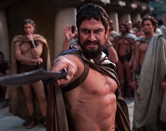 gerard-butler-leonidas-300-large-msg-131112387682