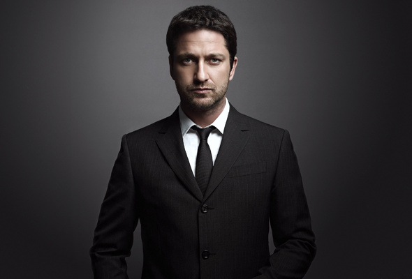 gerard-butler-suit_0