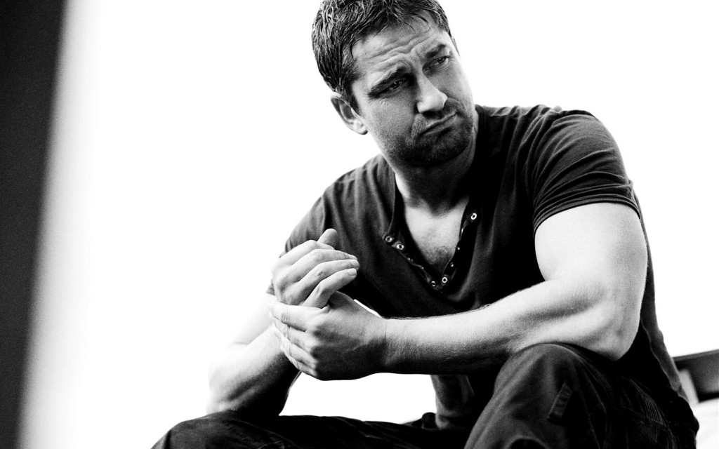 gerard-butler-wallpaper-1