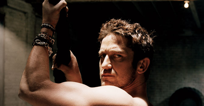 gerard-butler