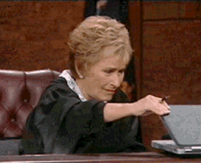 judge-judy-laptop
