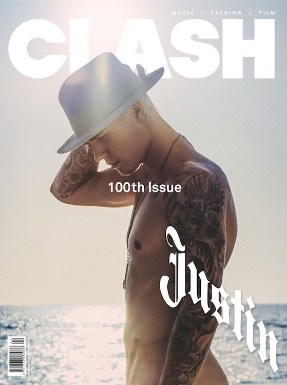 justin_bieber_clash_