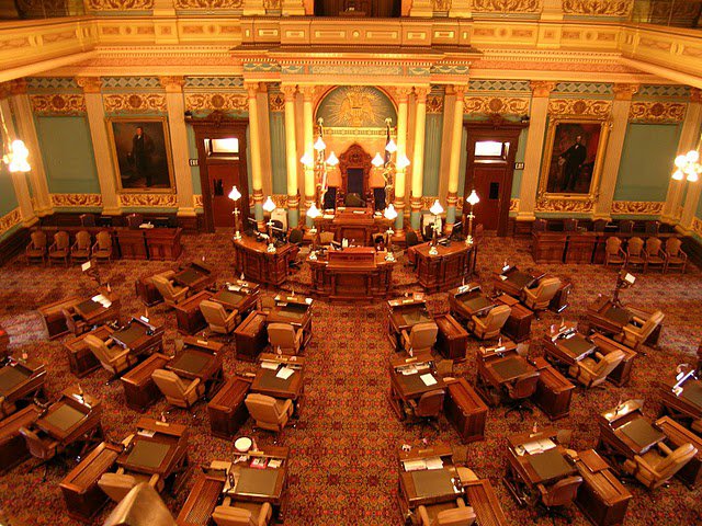 legis-senate