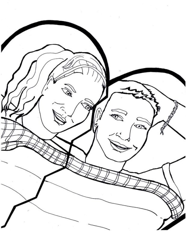lesbian-colouring-book-2