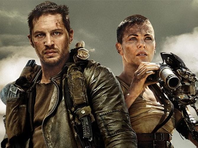 mad-max-fury-road-hardy-theron