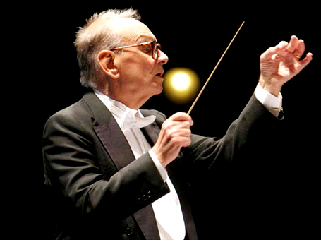 morricone-attacca-la-musica-nelle-scuole-e-un-disastro-e-basta-flauti