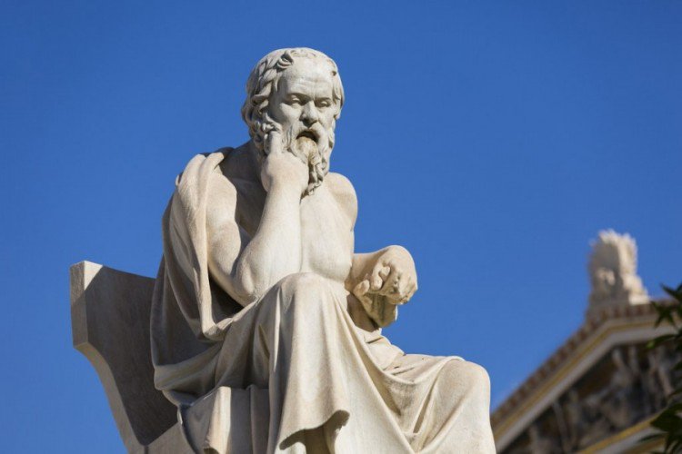 socrates-enjoysmallthings.com_-750x500