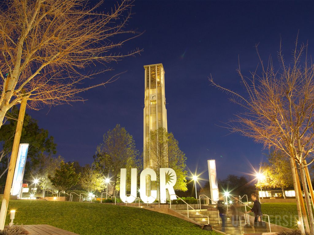 uc-riverside-office