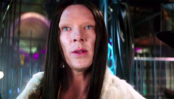 zoolander-2-benedict-cumberbatch-01-670-380