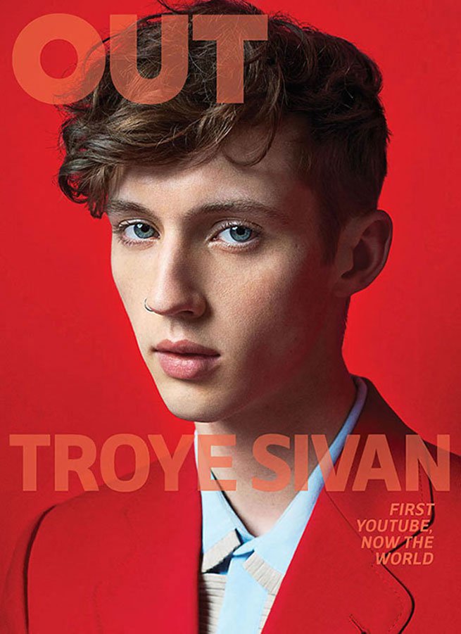 01_troye