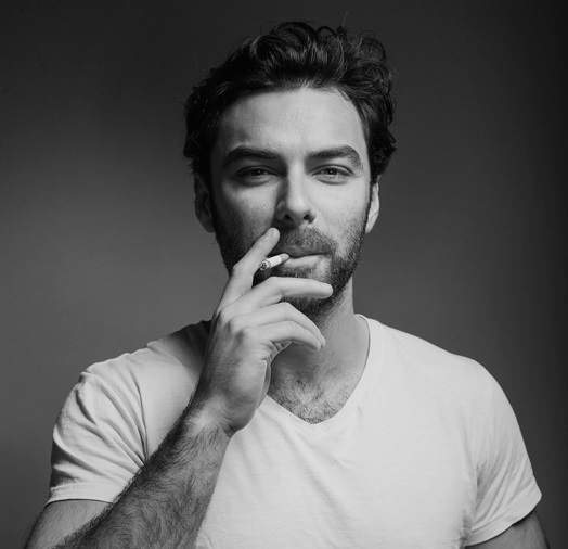 AidanTurner_524_758