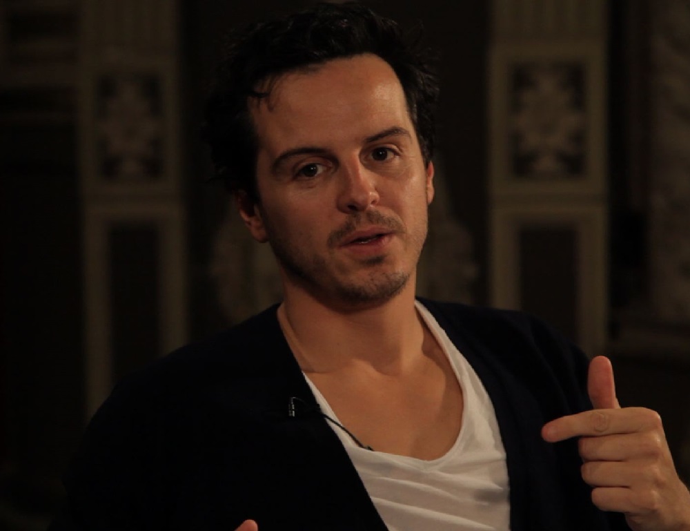 AndrewScott2