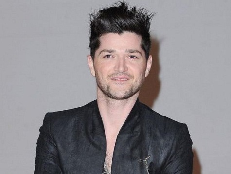 Danny-ODonoghue1