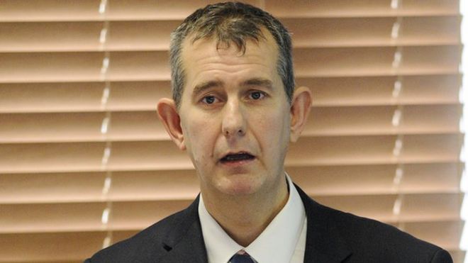 EDWIN POOTS