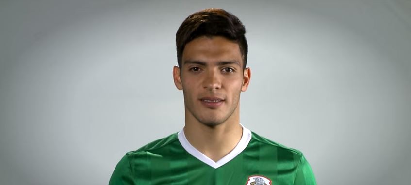 MEX 3