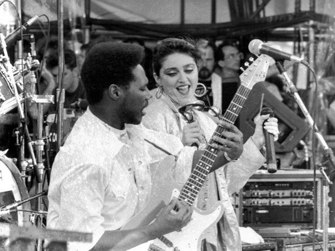 Nile_Rodgers_and_Madonna_Live_Aid_1985