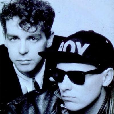 PetShopBoys_6_400_400