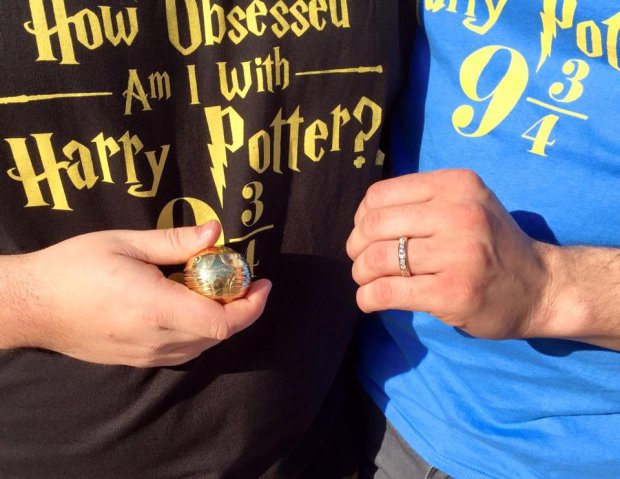 5 - Snitch Ring Box.jpg