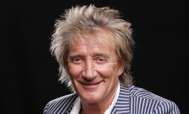 Rod_Stewart_on_music__Mick_Jagger_and_why_he_ll_never_be_on_The_Voice