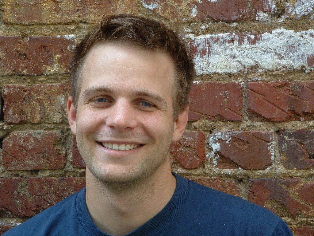 TOM GOSS