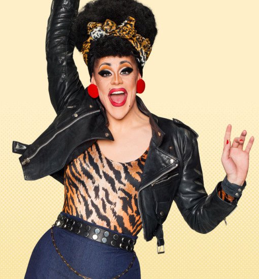 Thorgy_Thor-510x550