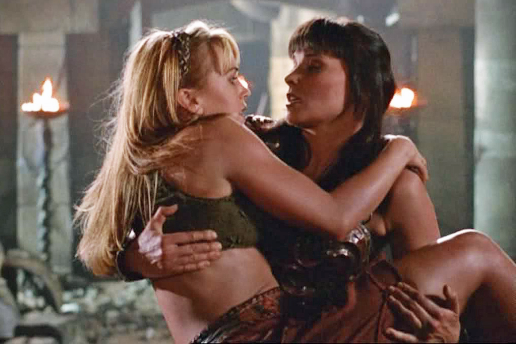 Xena-and-Gabrielle_article_story_large