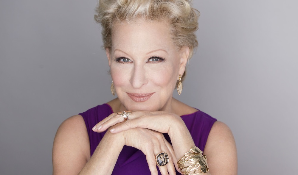bette-midler-extralarge_1412020264649