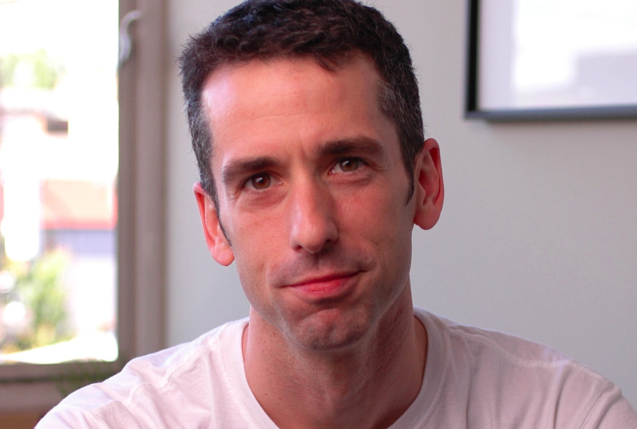 dan savage