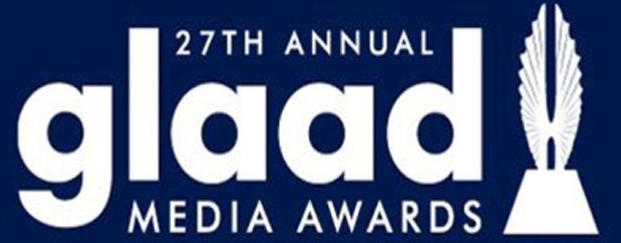glaad-media-awards-nominees