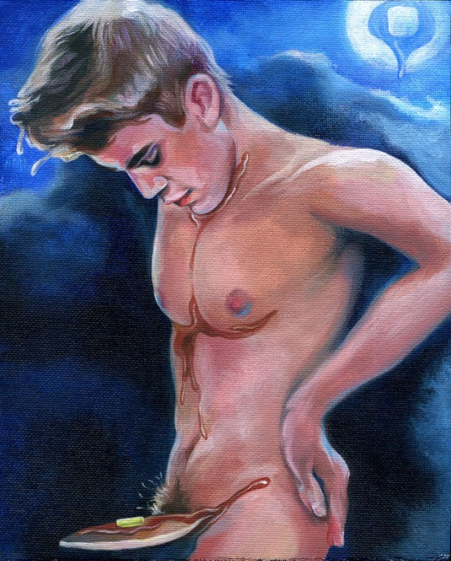 justin-biebers-pancake-dick-640x796