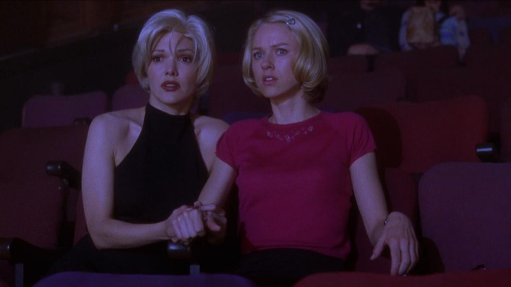 mulholland-drive