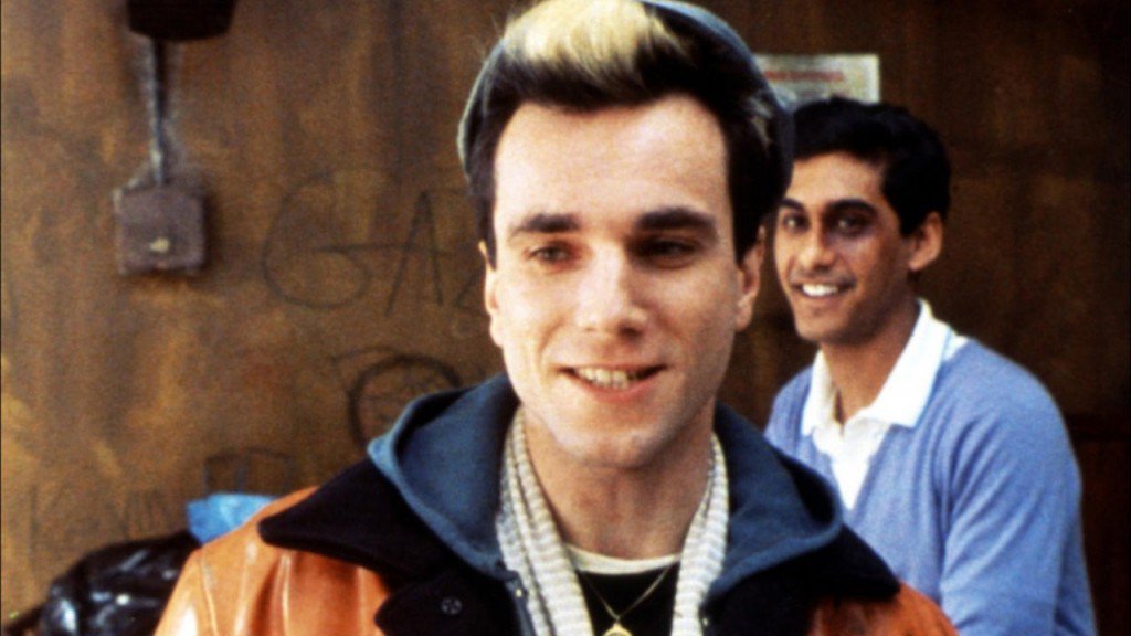 my-beautiful-laundrette