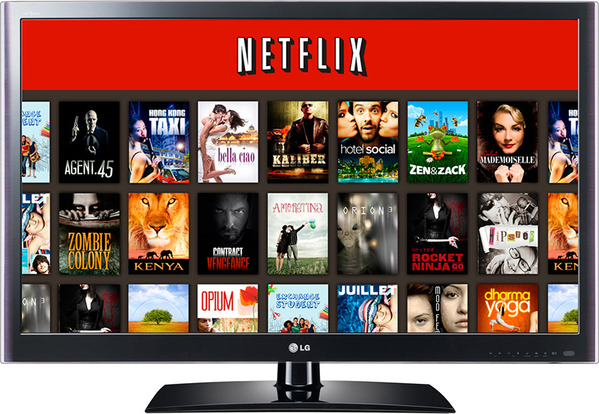 netflix-launch-six-more-european-countries