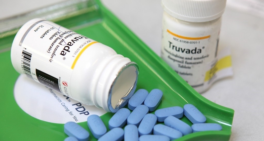 truvada-1-1024x664