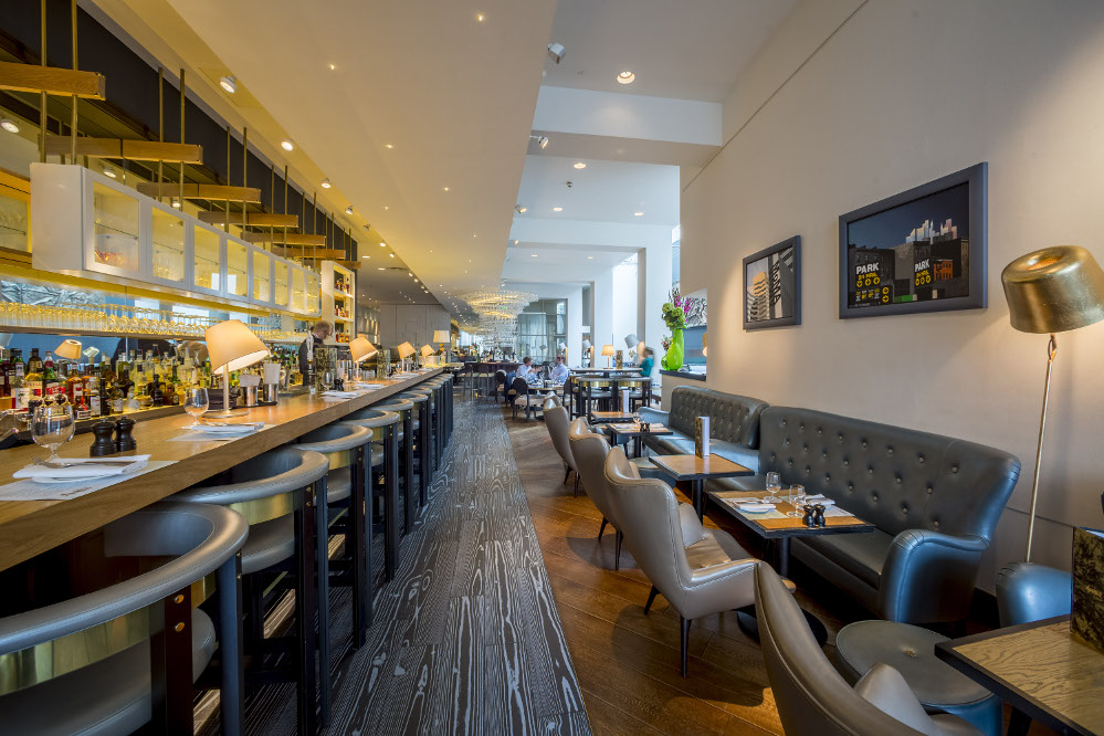 Avenue_Interiors_249_