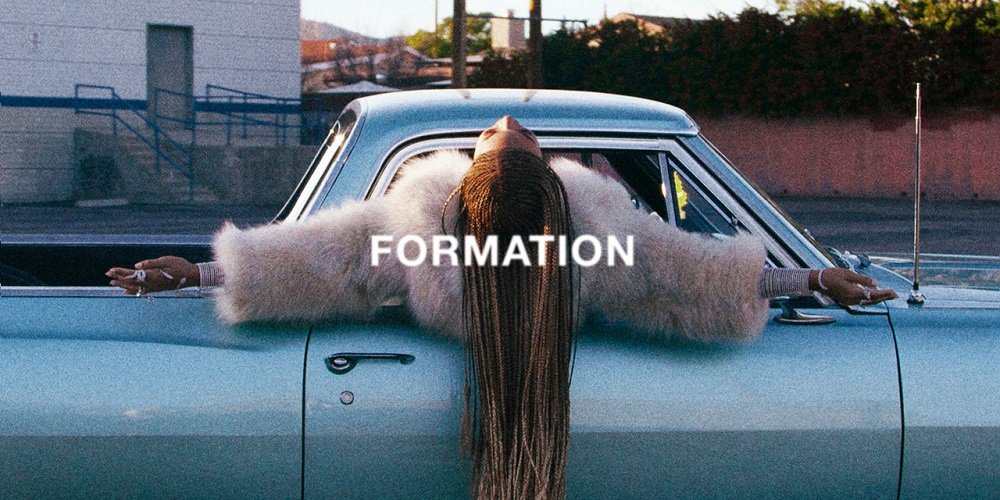 Beyonce-Formation-compressed