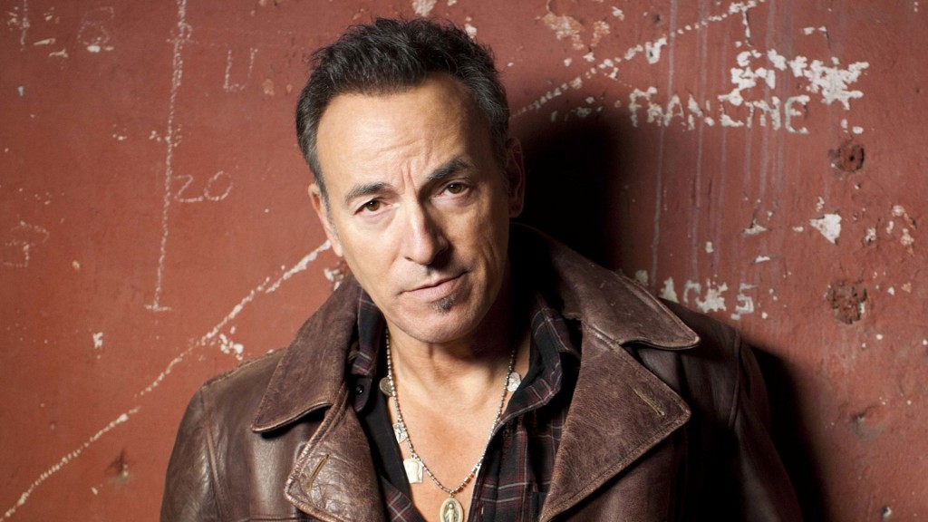Bruce-Springsteen (1)