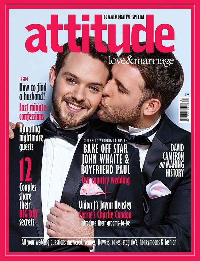 COVER-LOVE-AND-MARRIAGE-72DPI