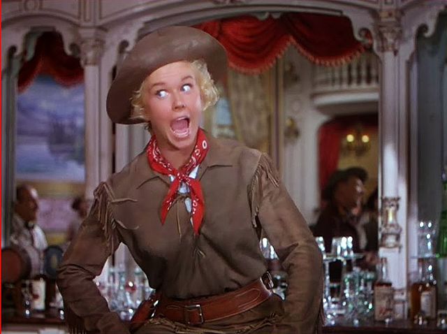 Doris_Day_1953_Calamity_Jane