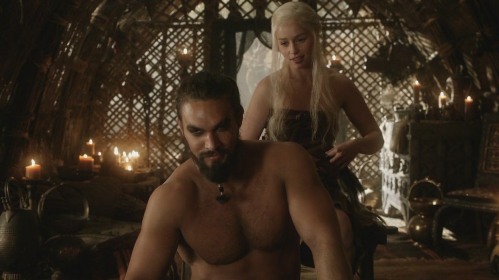 Drogo_and_Dany