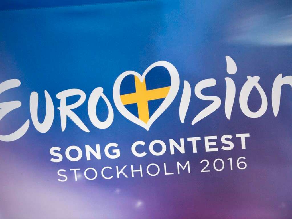 ISIS allegedly planning 'major attack' at Eurovision Song Contest ...