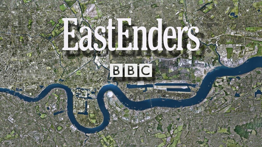 Eastenders