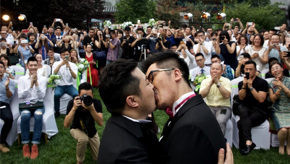 Gino-and-Ling-1024x682