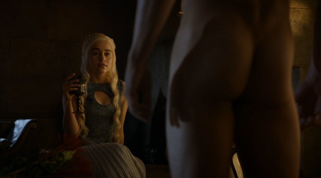 Pictures-GIFs-Best-Bums-Game-Thrones